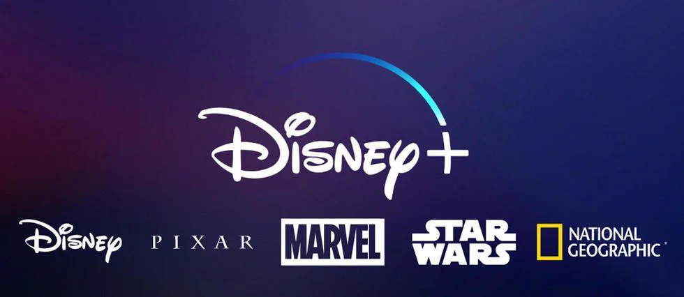Un bundle Disney+ Hulu et ESPN+ sera disponible au prix d’un abonnement Netflix