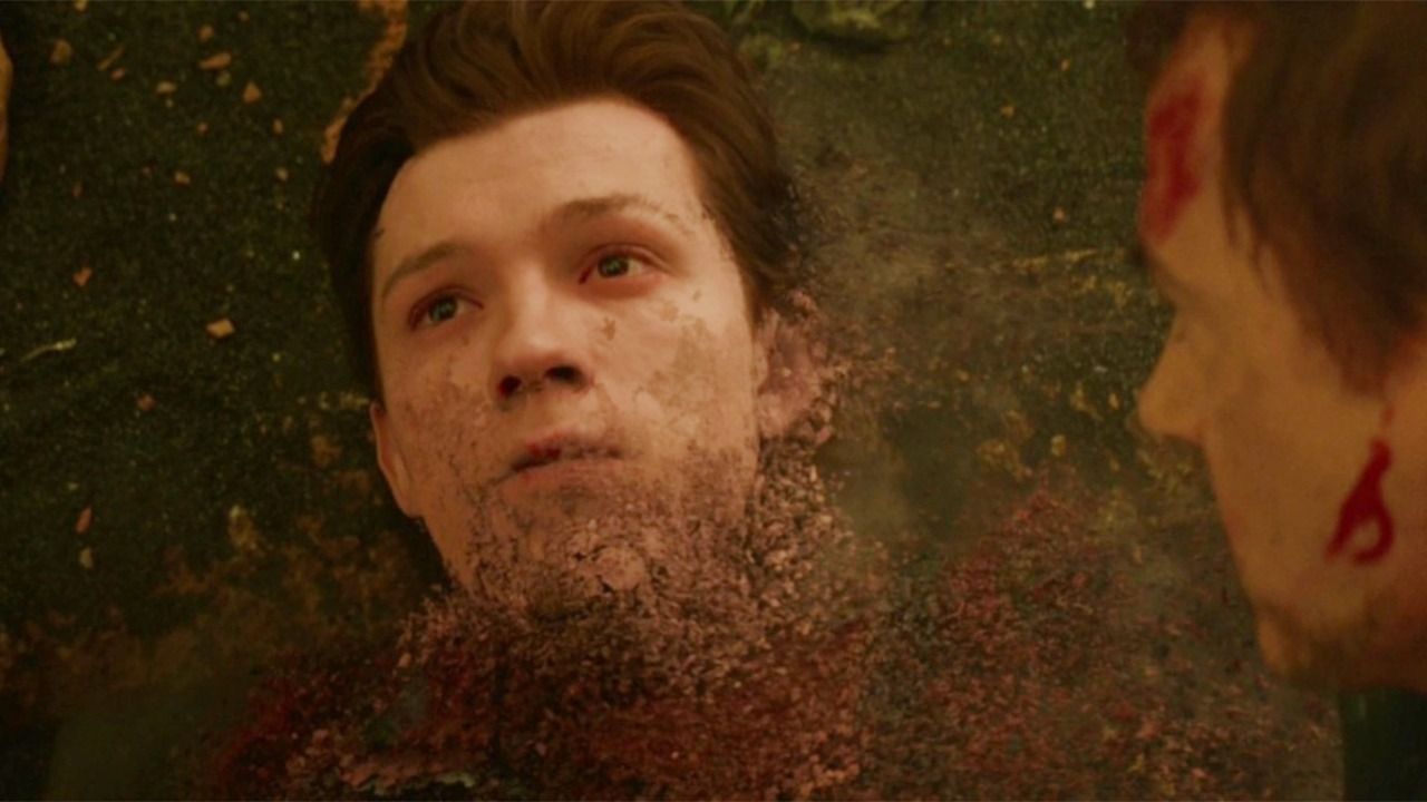 Spider-Man quitte le MCU faute d’accord entre Marvel et Sony