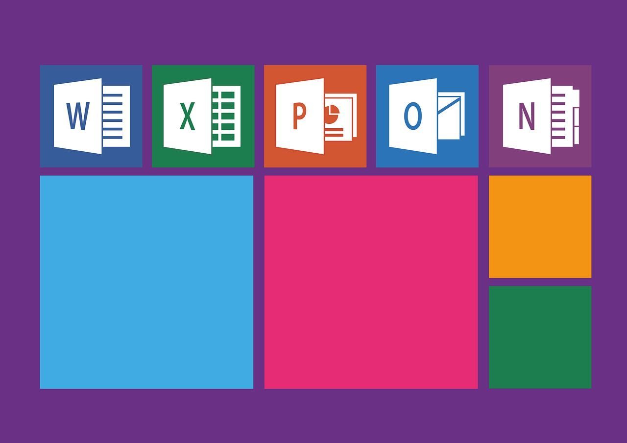 Promos : Windows 10 à 10€ et Microsoft Office à 24€ #2