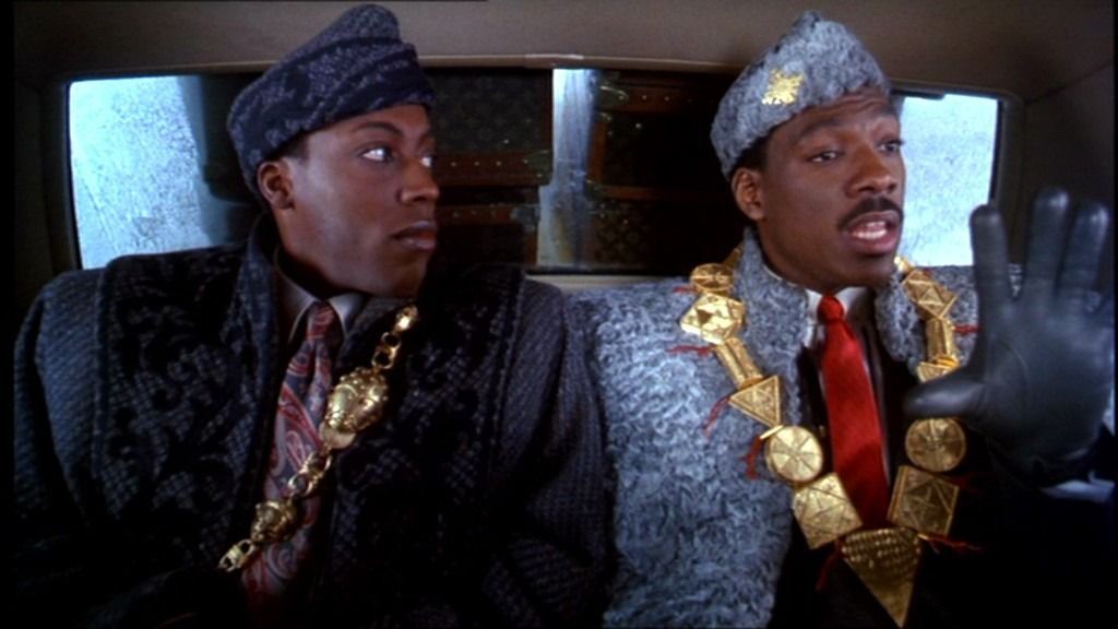Un Prince à New York 2 : Wesley Snipes rejoint le casting