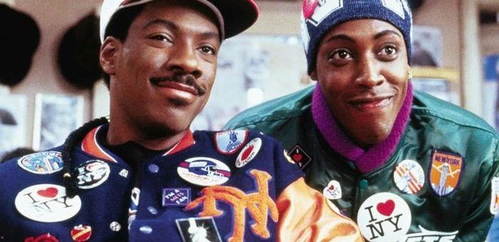 Un Prince à New York 2 : Wesley Snipes rejoint le casting #3