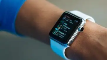 Comment choisir sa smartwatch en 2026