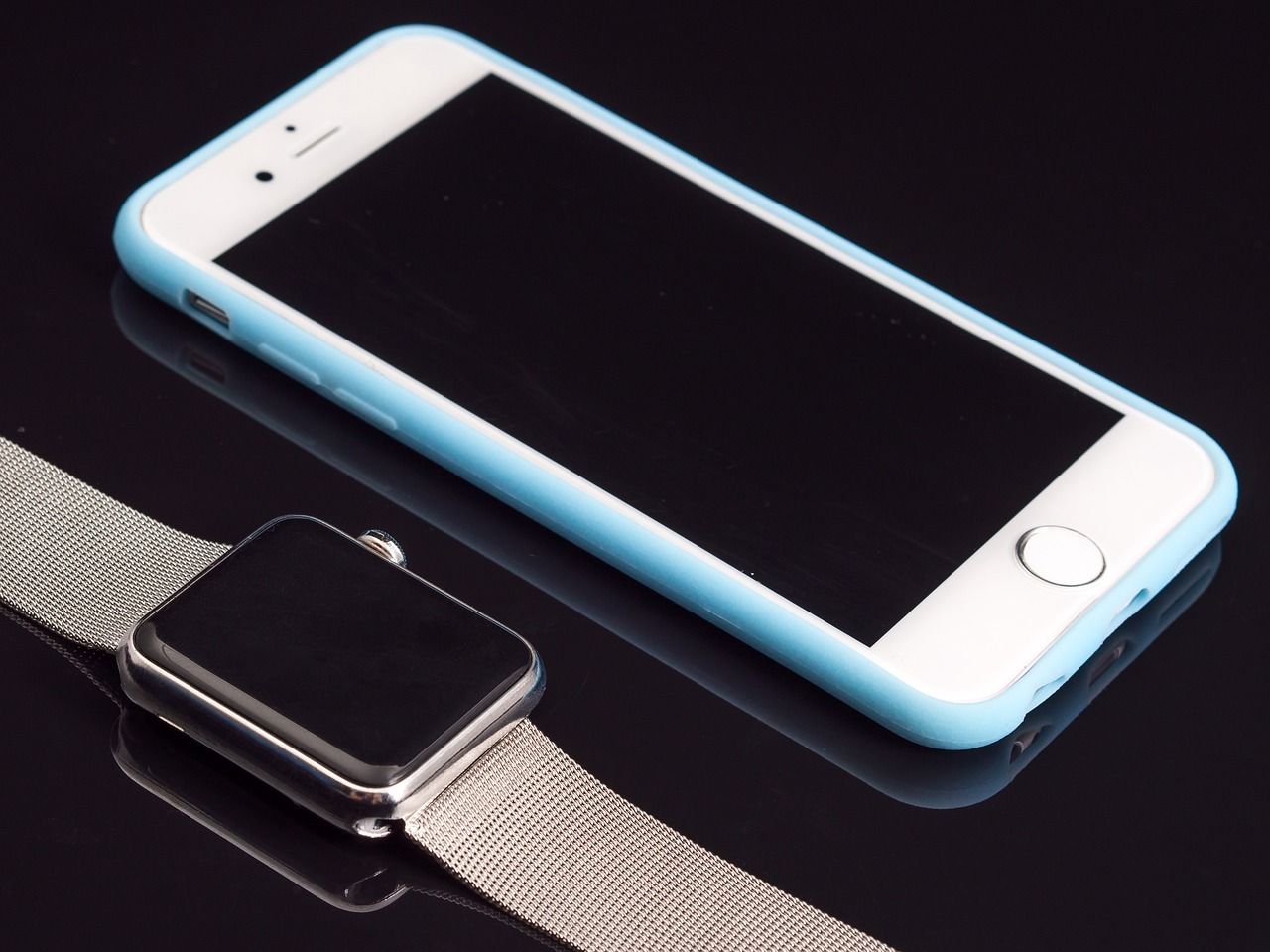 Comment choisir sa smartwatch en 2025 #14