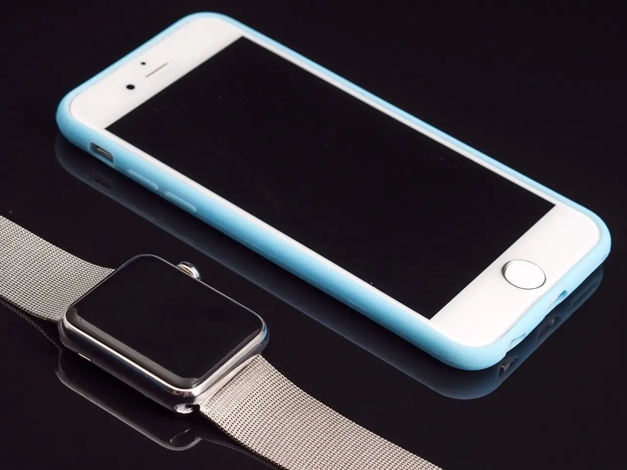 Comment choisir sa smartwatch en 2026 #5