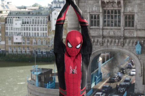 Spider-Man : Disney et Sony se lancent dans de nouvelles négociations