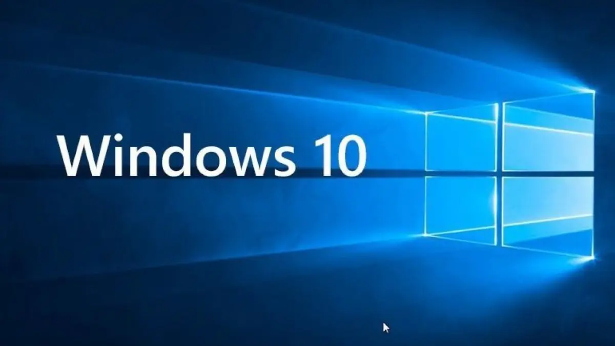 Promos : Windows 10 à 10€ et Microsoft Office à 24€