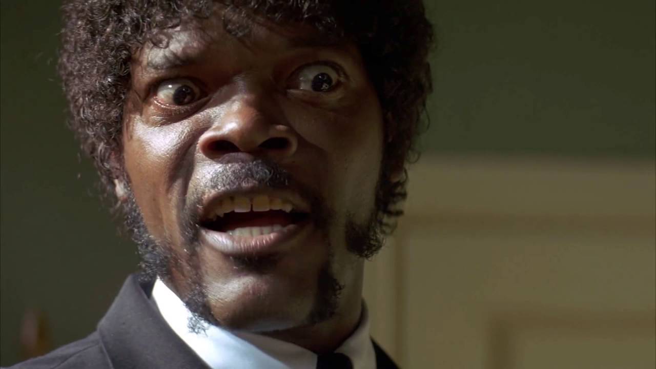 Amazon : la voix de Samuel L.Jackson bientôt disponible avec Alexa #4