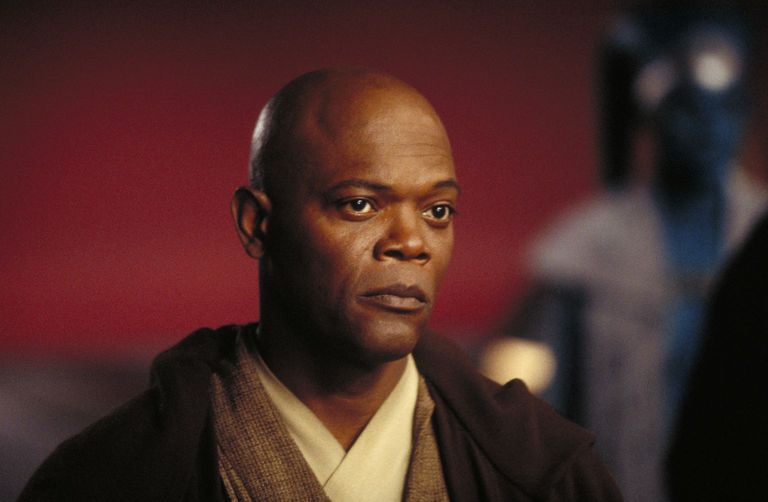 Amazon : la voix de Samuel L.Jackson bientôt disponible avec Alexa #2