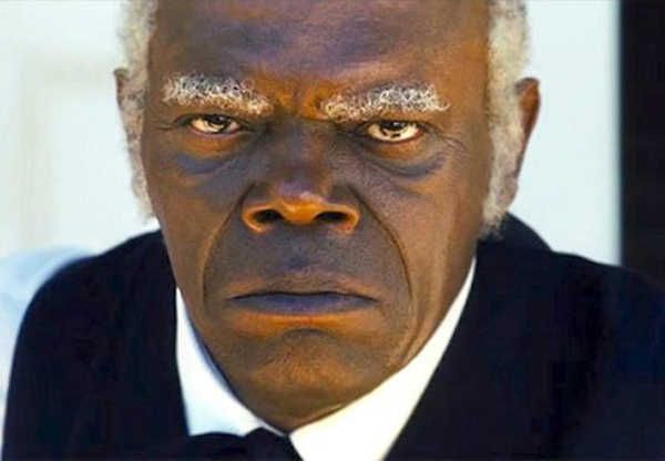Amazon : la voix de Samuel L.Jackson bientôt disponible avec Alexa #3