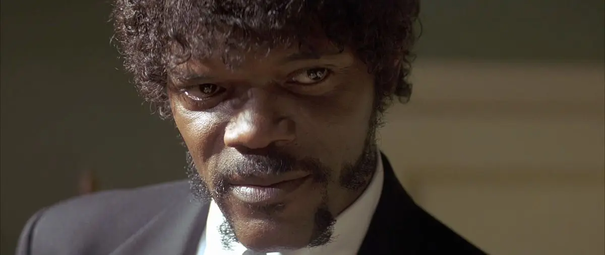 Amazon : la voix de Samuel L. Jackson bientôt disponible avec Alexa