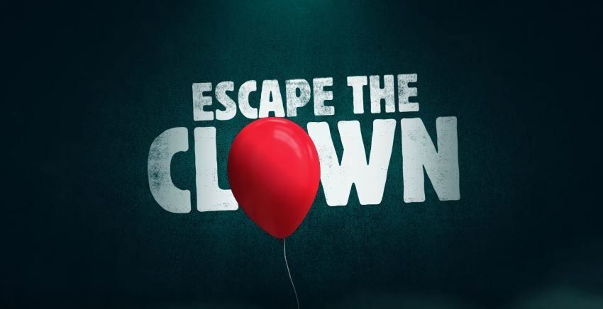 Burger King trolle McDonalds avec une campagne anti-clown