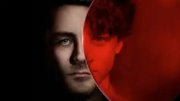 Ça Chapitre 2 : 6 affiches personnages du Club des Losers