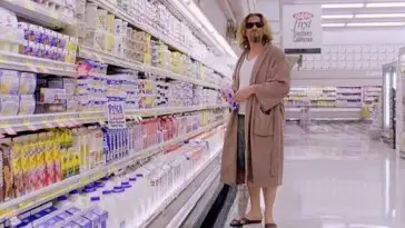 Ecologie : des supermarchés proposent des « Happy Hours » avec 60% de réduction