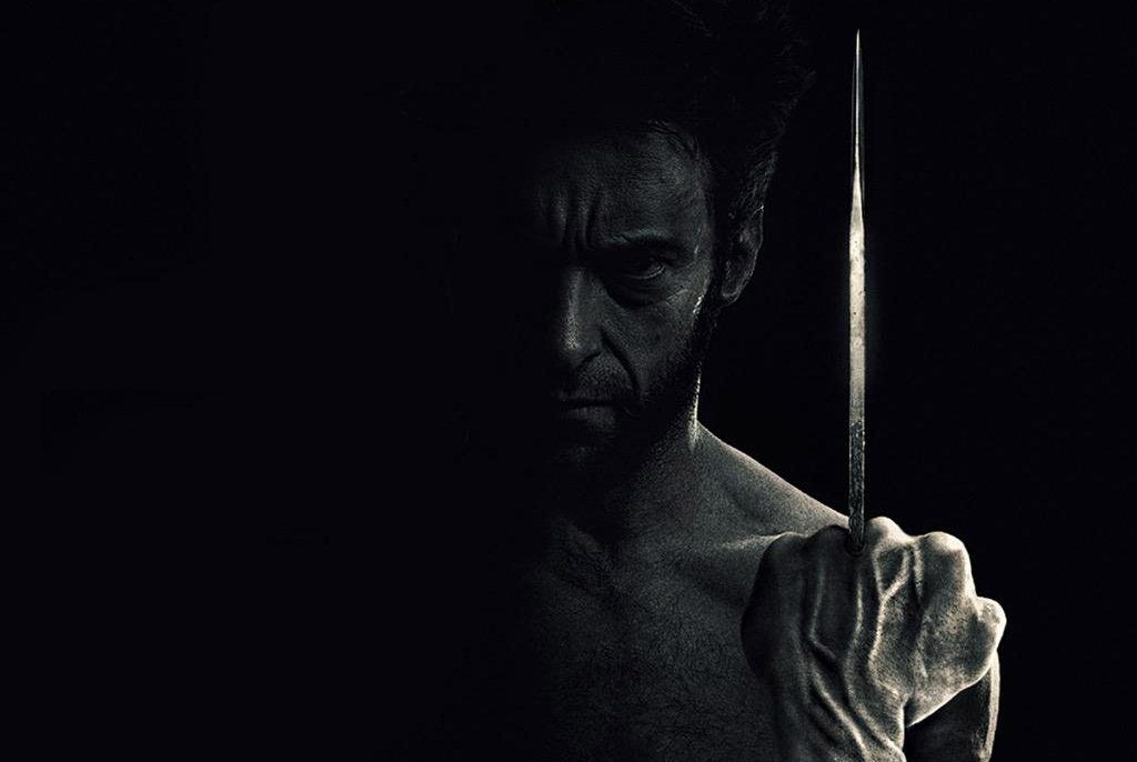 Marvel : Hugh Jackman nouveau Docteur Doom pour le MCU ?