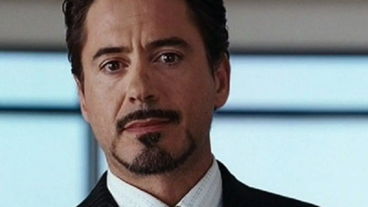 Iron Man : Robert Downey JR de retour « dans » l’armure ?