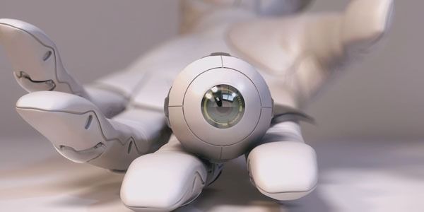 Le Japon investit 921 millions de dollars dans l’augmentation humaine #2
