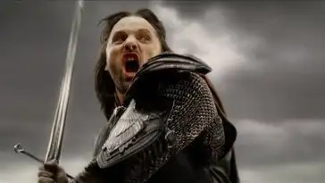 Marvel : Viggo Mortensen prochain Docteur Fatalis ?