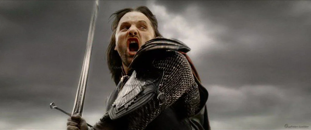 Marvel : Viggo Mortensen prochain Docteur Fatalis ?