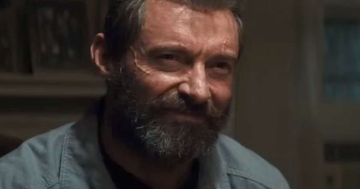 Marvel : Wolverine bientôt de retour en série sur Disney+ ?