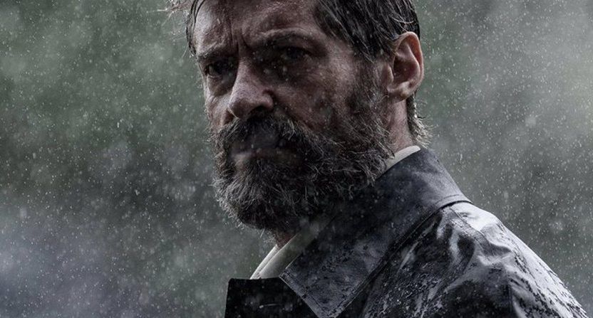 Marvel : Wolverine bientôt de retour en série sur Disney+ ? #4