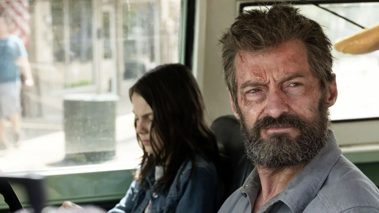 Marvel : Wolverine bientôt de retour en série sur Disney+ ?