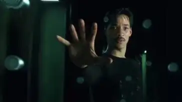 Si Will Smith n’avait pas refusé de jouer dans Matrix