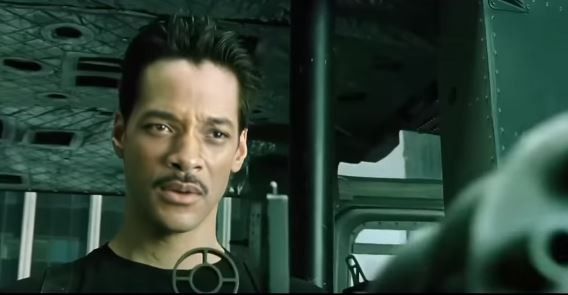 Si Will Smith n’avait pas refusé de jouer dans Matrix