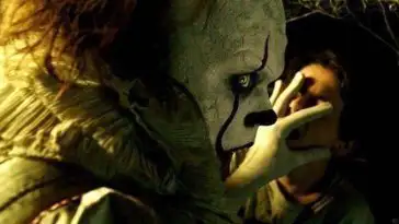 Pennywise : le clown de retour dans une nouvelle saga ?