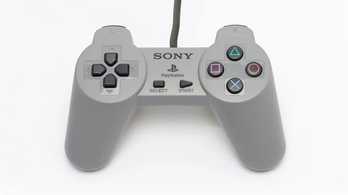Playstation dévoile le vrai nom de la touche « X » de sa manette