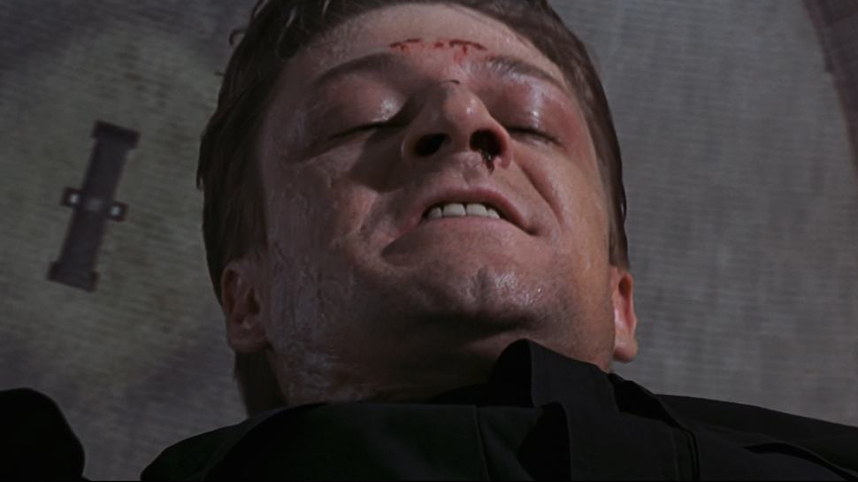 Sean Bean ne veut plus jouer de personnages qui meurent