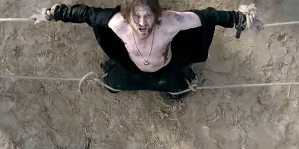 Sean Bean ne veut plus jouer de personnages qui meurent #2