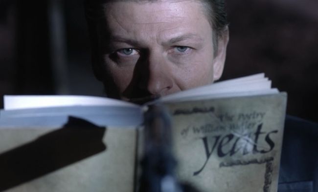Sean Bean ne veut plus jouer de personnages qui meurent #3
