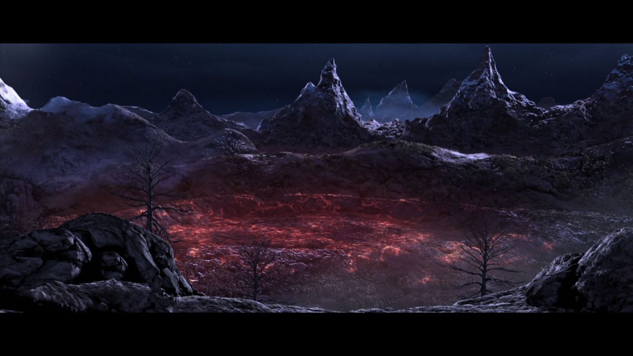 Les Seigneurs d’Outre Monde : un excellent film fantasy français de 2h20 en streaming gratuit #4