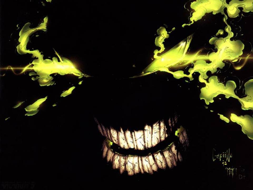 Spawn : deux nouvelles séries en vue