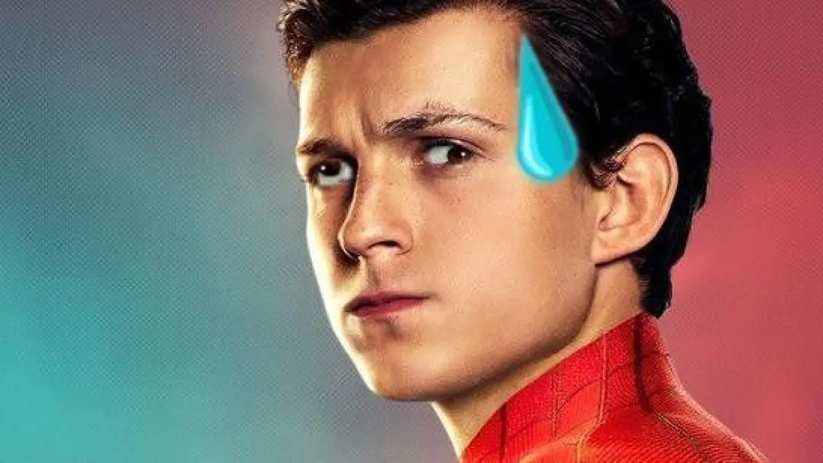 Marvel travaille sur 2 nouvelles trilogies Spider-Man