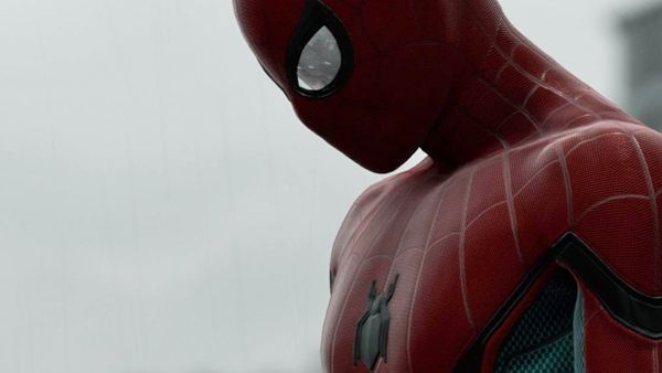 Spider-Man : Sony propose un nouvel accord à Disney #3