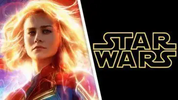 Star Wars : Brie Larson au casting du film de Kevin Feige ?