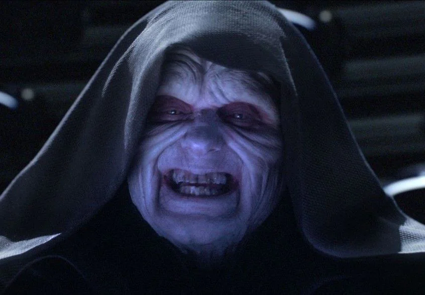 La prochaine série Star Wars racontera les origines de la Rébellion #4