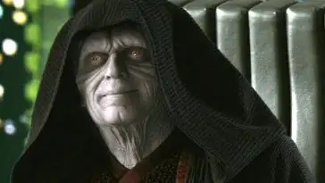 Star Wars IX : un énorme spoiler concernant Palpatine aurait fuité