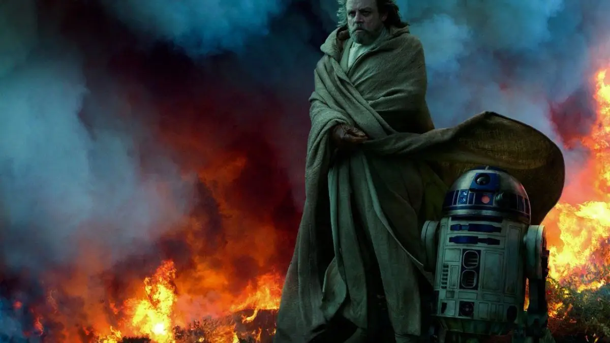 Star Wars : Kevin Feige va produire un film de la saga