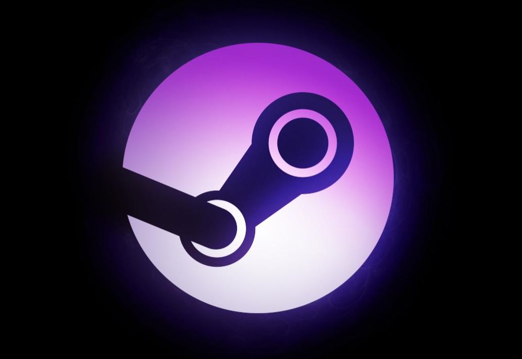 Steam : nouveau record de 20 millions de connexions simultanées