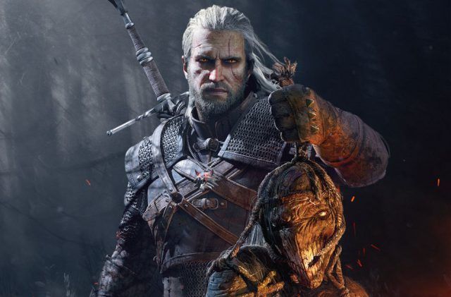 The Witcher 4 : changement de héros à l’horizon ?