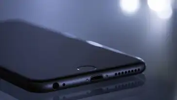 Apple : un iPhone à 500€ pour 2020 ?