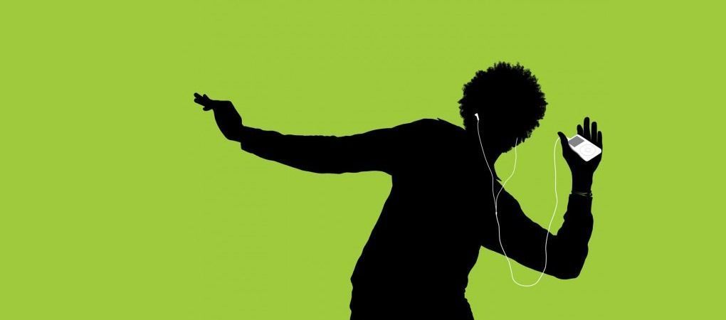 Apple arrête définitivement iTunes #2