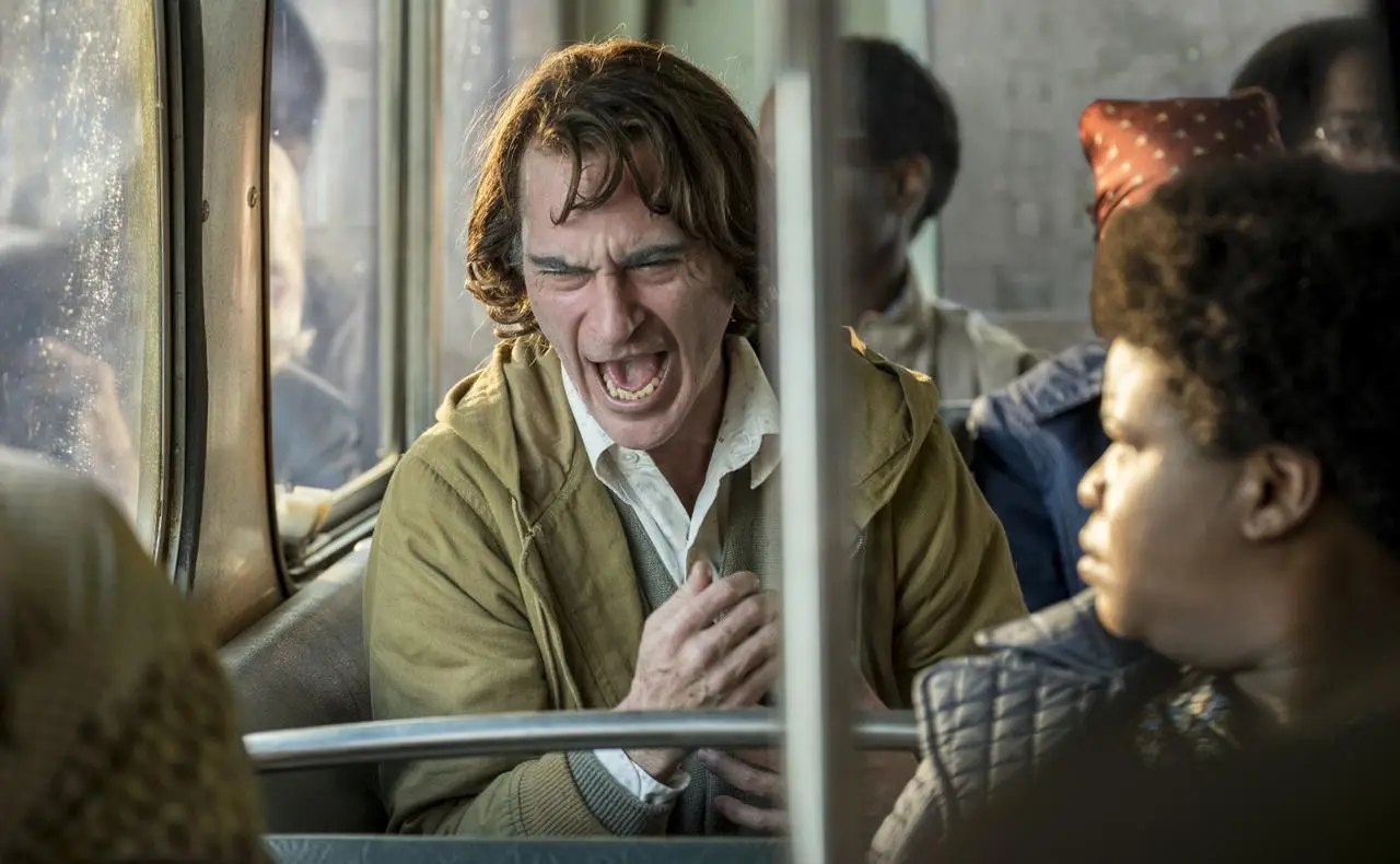 Joker 2 : Todd Phillips dément les rumeurs, aucune suite n’est prévue pour le moment