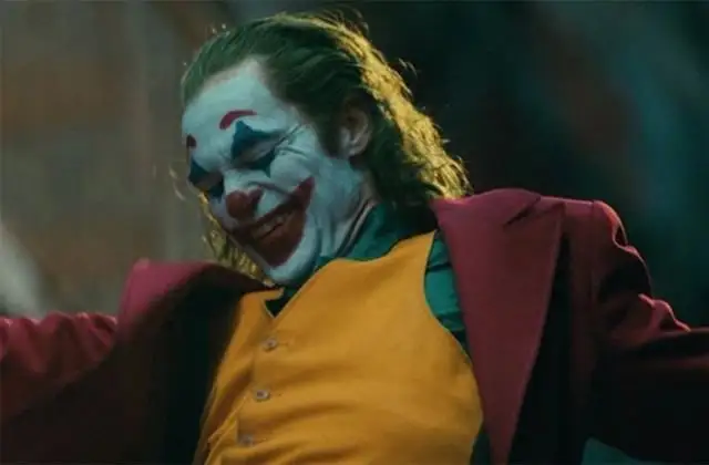Joker 2 : la suite est officiellement en préparation