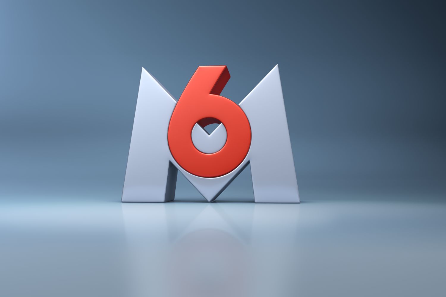 Le groupe M6 victime d’une cyberattaque