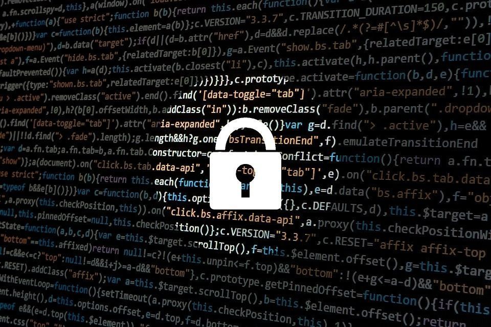 Le groupe M6 victime d’une cyberattaque #2