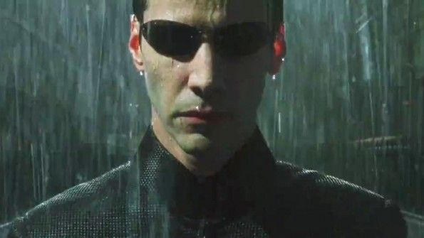 Matrix : deux films en préparation, une suite et un préquel