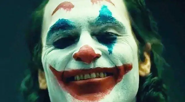 Cette parodie de Friends réunit tous les Jokers du cinéma